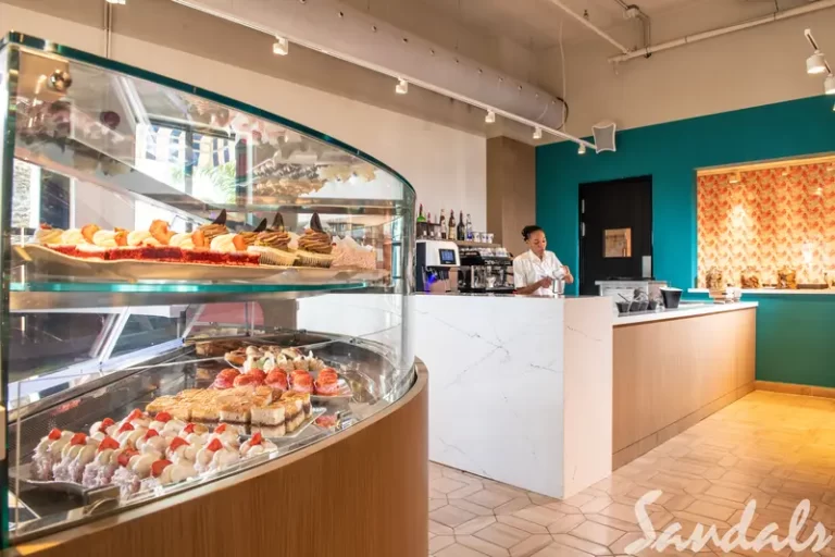 Sandals-Royal-Curacao-16