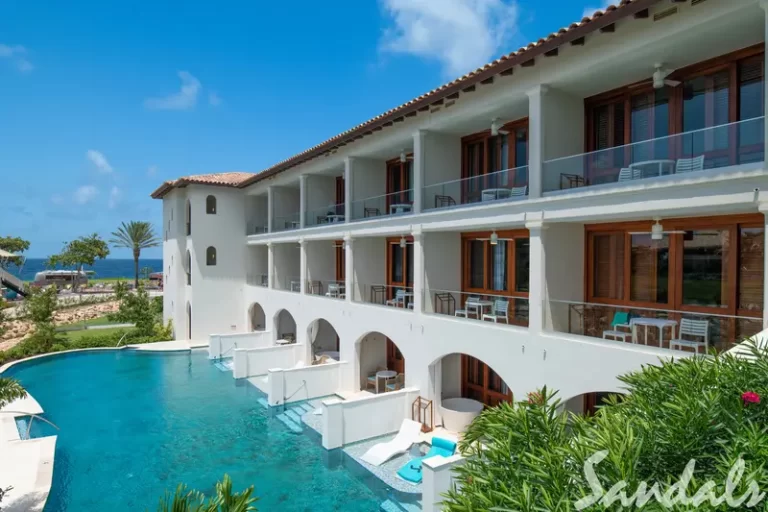 Sandals-Royal-Curacao-18