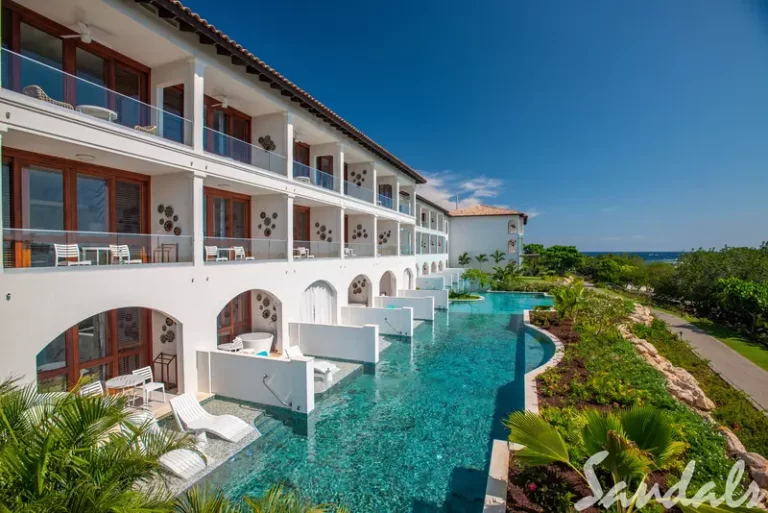 Sandals-Royal-Curacao-19