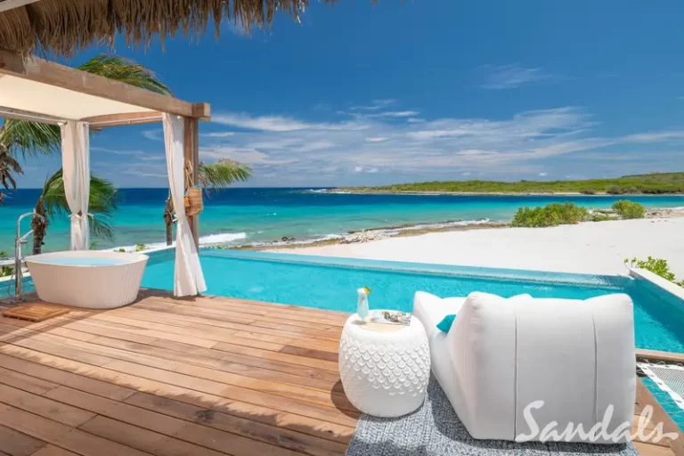 Sandals-Royal-Curacao-2