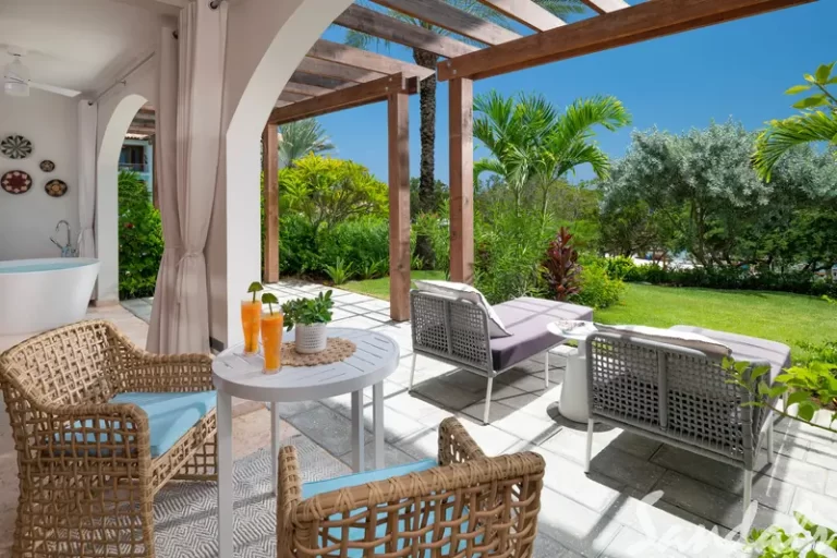 Sandals-Royal-Curacao-20