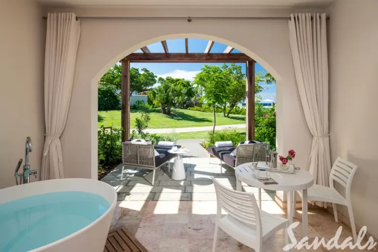 Sandals-Royal-Curacao-21