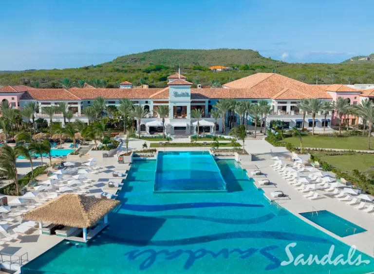 Sandals-Royal-Curacao-3