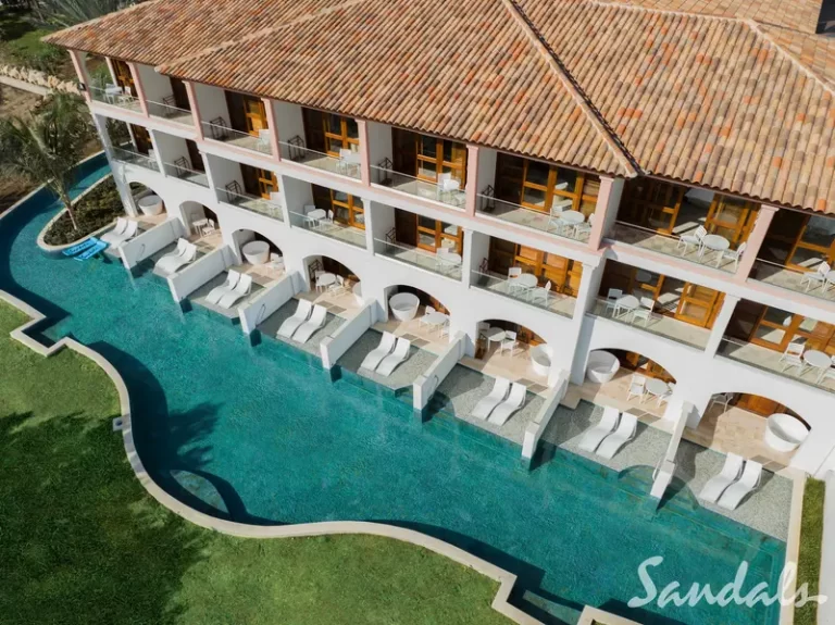 Sandals-Royal-Curacao-4