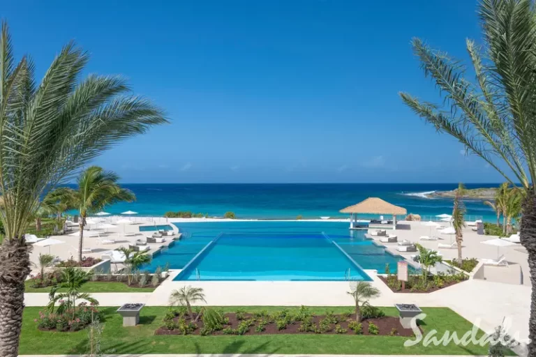 Sandals-Royal-Curacao-7