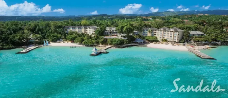 Sandals-Royal-Planation-5