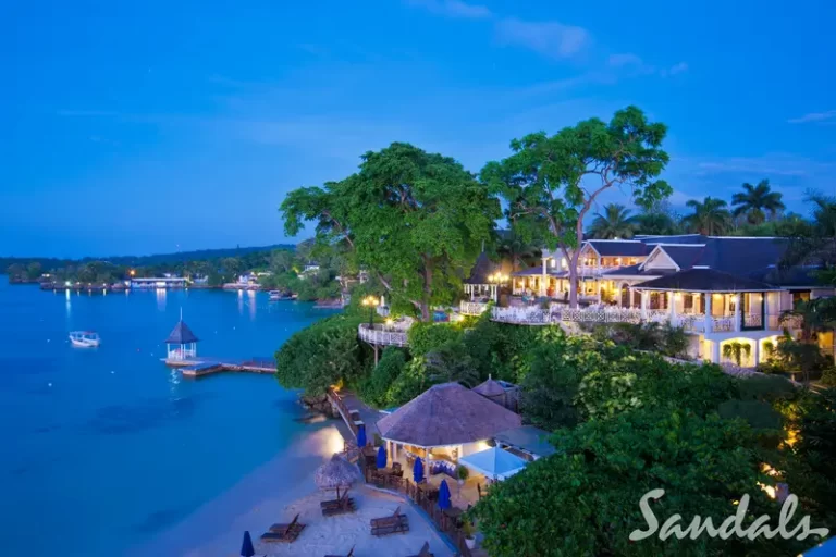 Sandals-Royal-Planation-6