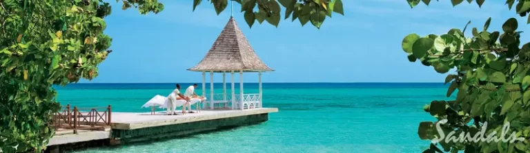 Sandals-Royal-Planation-7