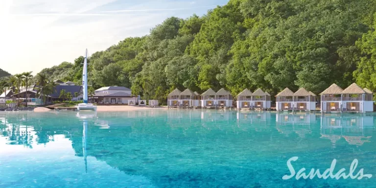 Sandals-Saint-Vincent-1