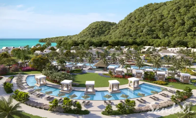 Sandals-Saint-Vincent-11