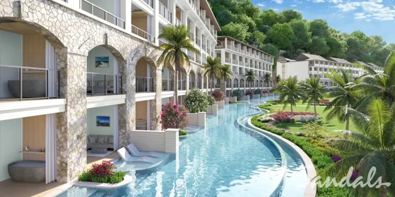 Sandals-Saint-Vincent-13