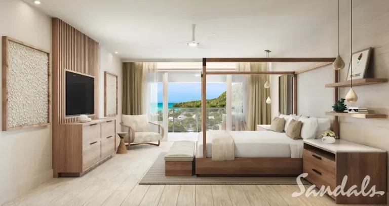 Sandals-Saint-Vincent-14