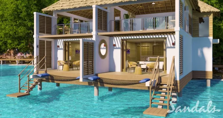 Sandals-Saint-Vincent-16