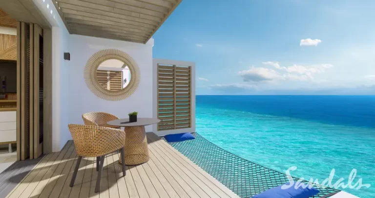 Sandals-Saint-Vincent-17