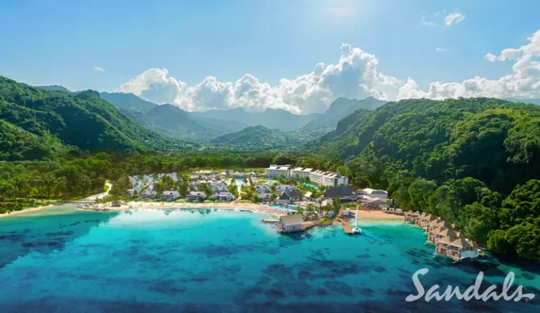 Sandals-Saint-Vincent-18
