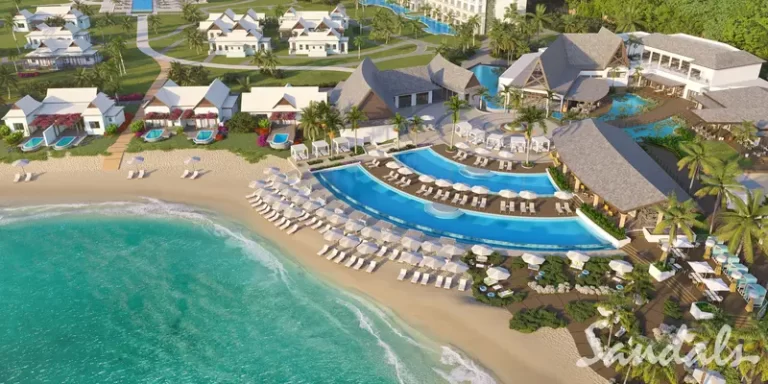 Sandals-Saint-Vincent-2
