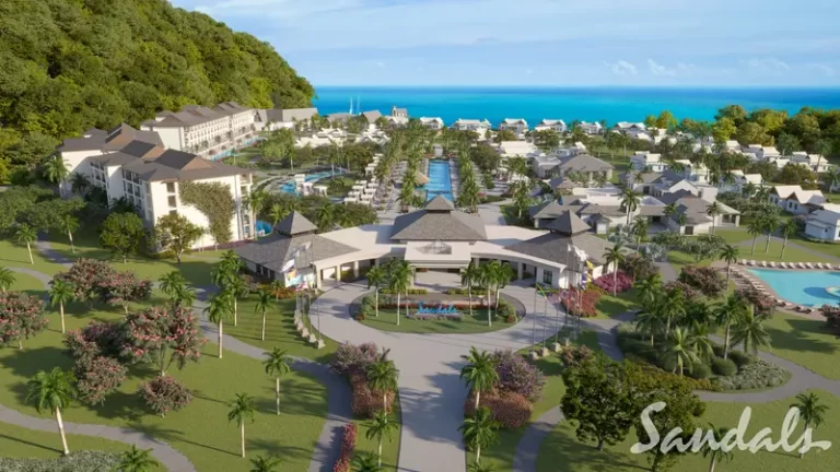 Sandals-Saint-Vincent-3