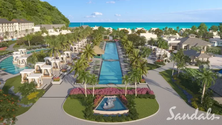 Sandals-Saint-Vincent-4