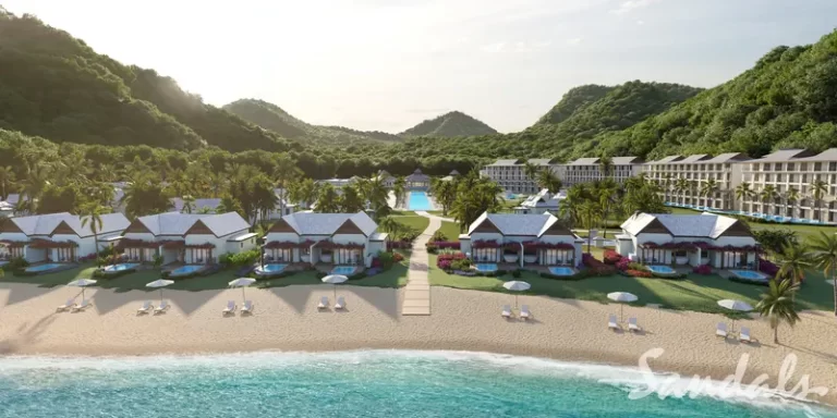 Sandals-Saint-Vincent-6
