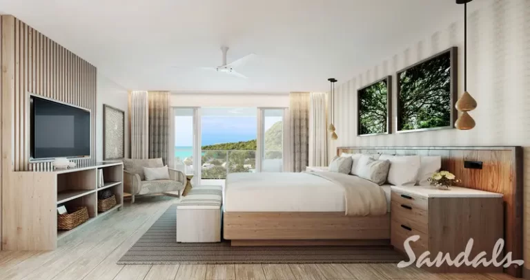 Sandals-Saint-Vincent-7