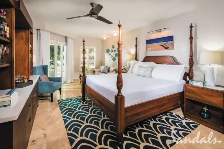 Sandals-South-Coast-10