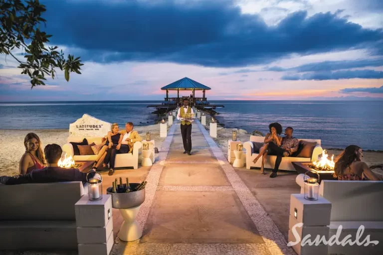 Sandals-South-Coast-12