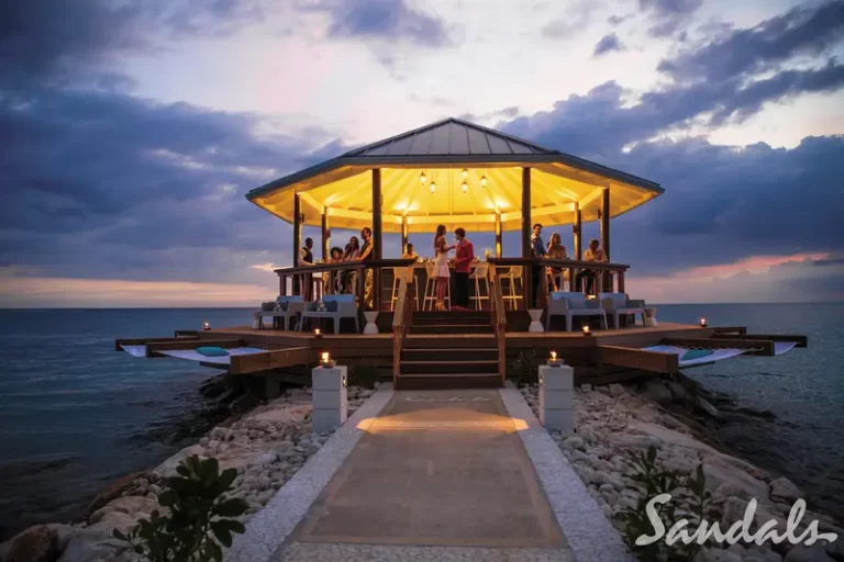 Sandals-South-Coast-13