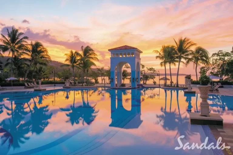 Sandals-South-Coast-14