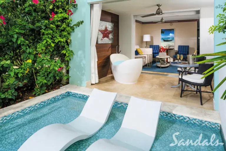 Sandals-South-Coast-3