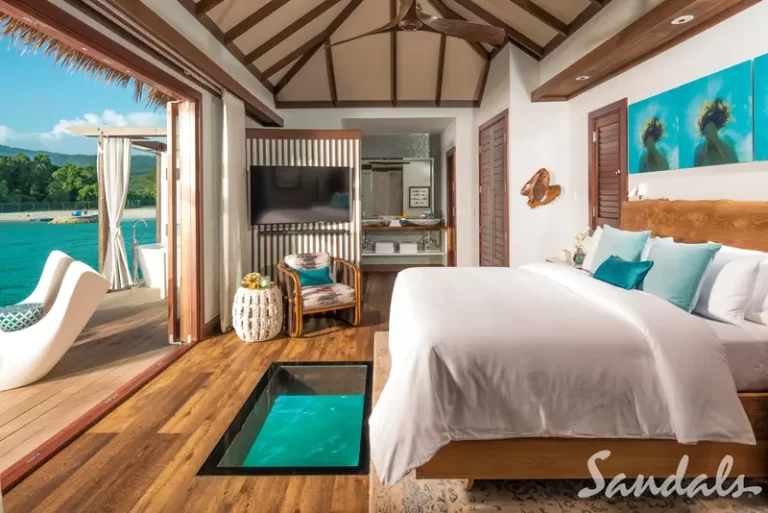 Sandals-South-Coast-4