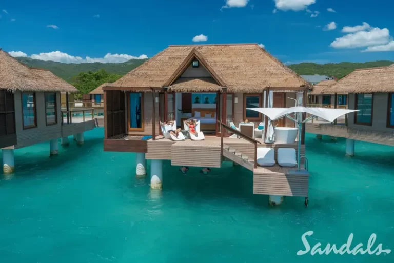 Sandals-South-Coast-5