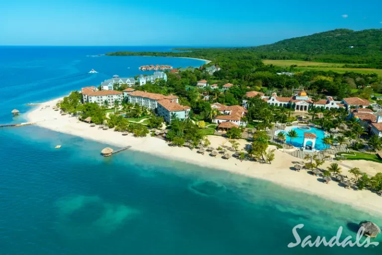 Sandals-South-Coast-6