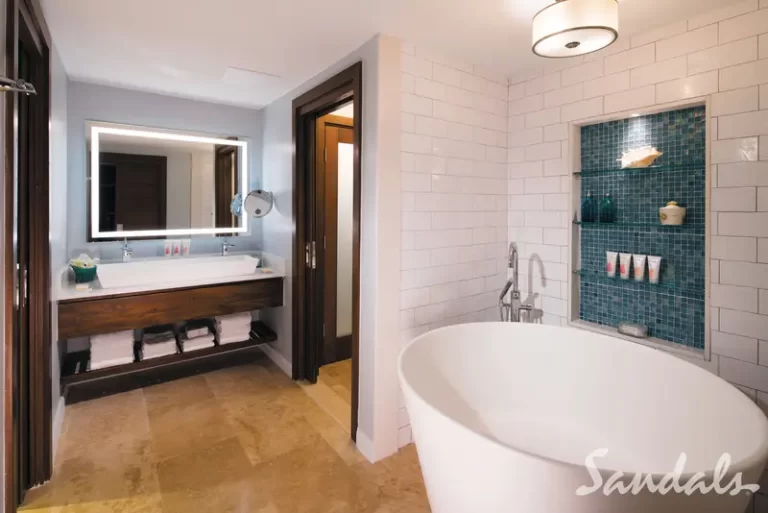 Sandals-South-Coast-7