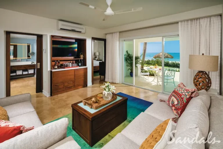 Sandals-South-Coast-8