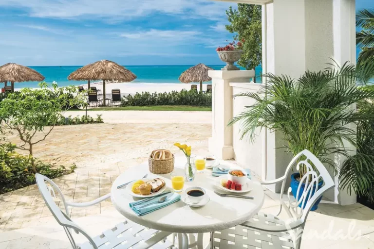 Sandals-South-Coast-9