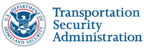 transportation security administration