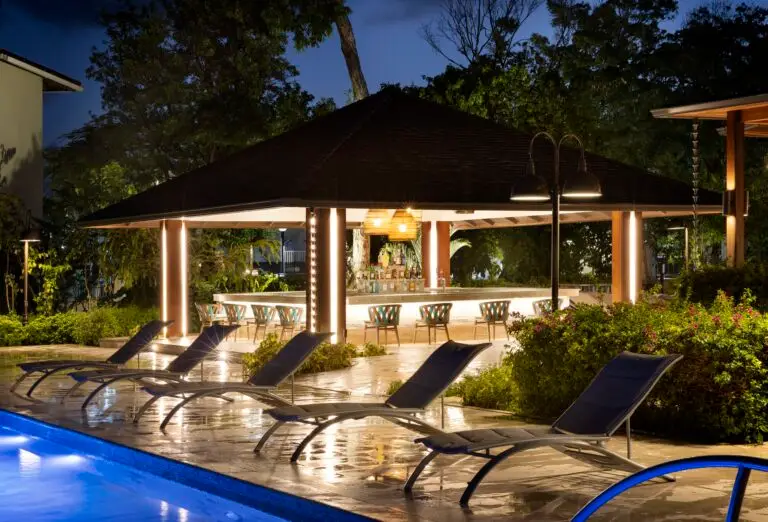 Sandals Royal Barbados