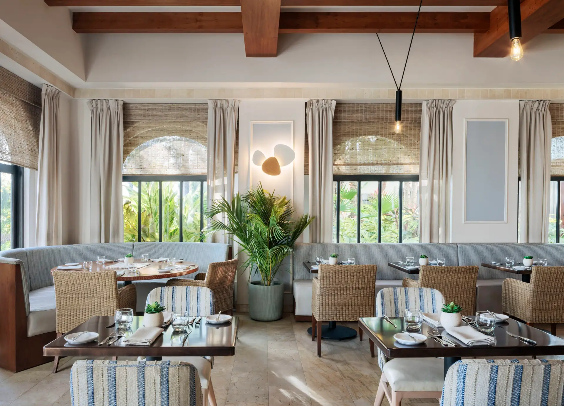 Sandals Royal Curacao