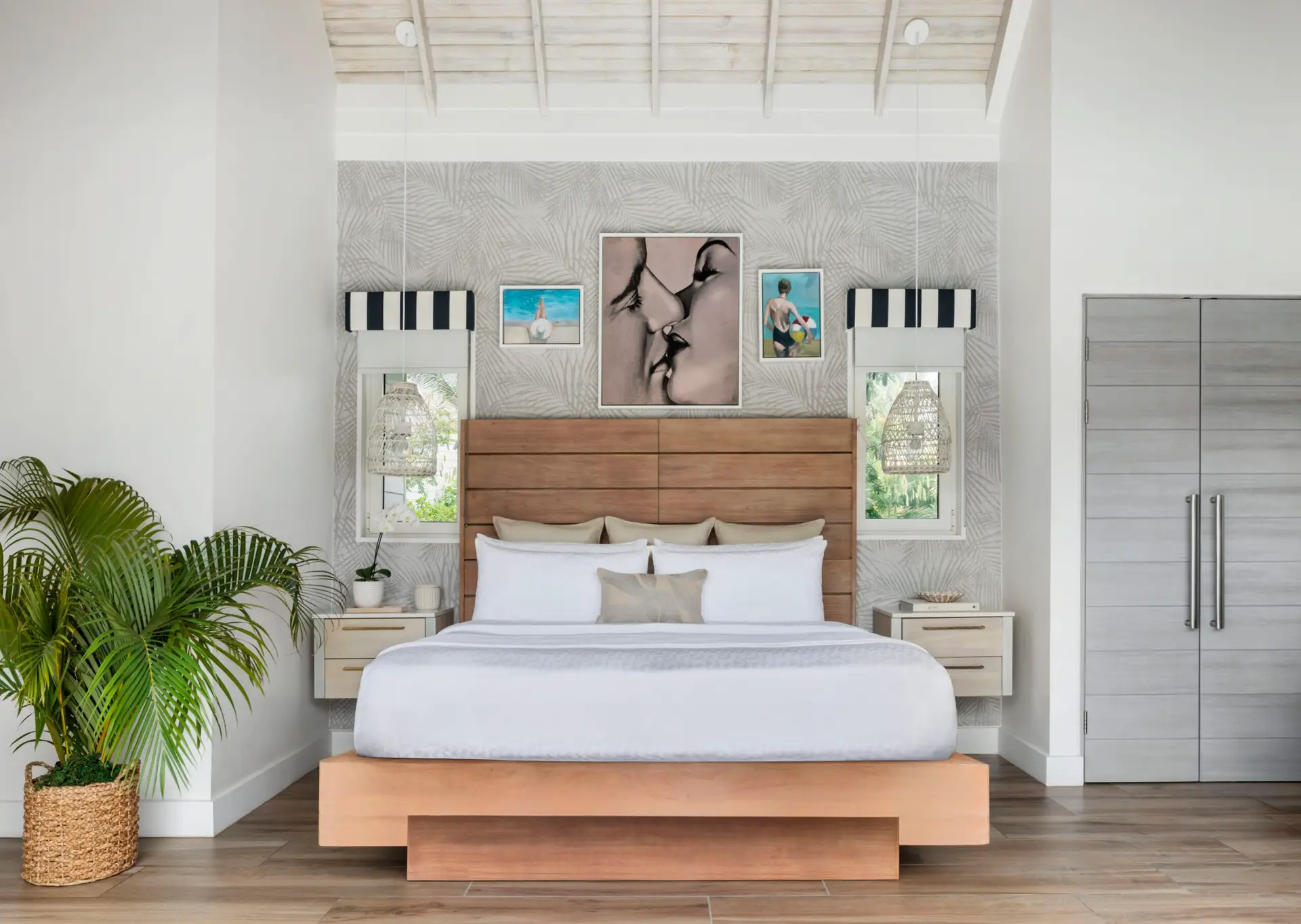 Sandals Royal Curacao
