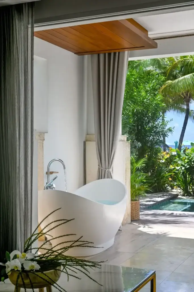 Sandals Royal Barbados