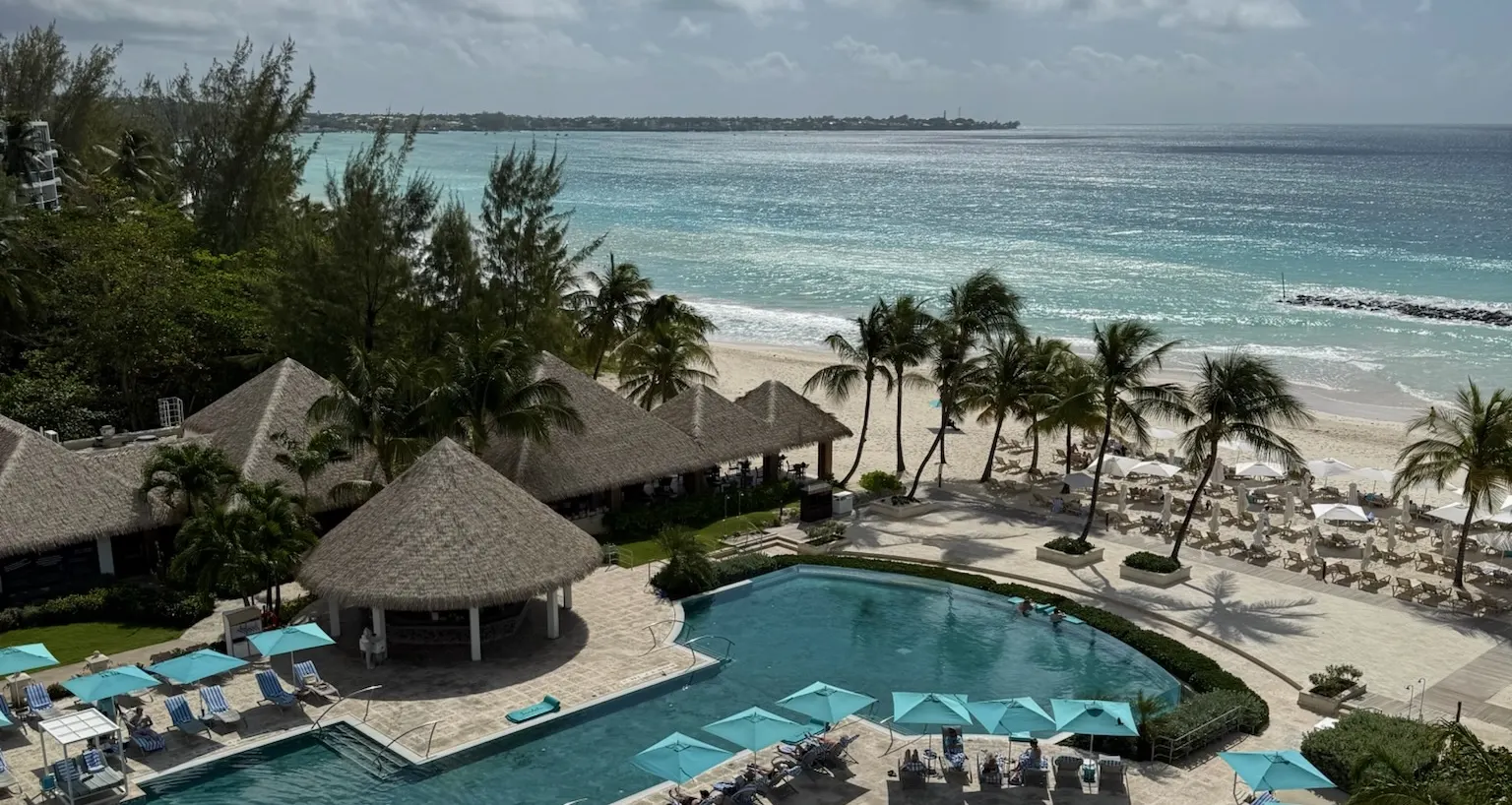sandals-royal-barbados