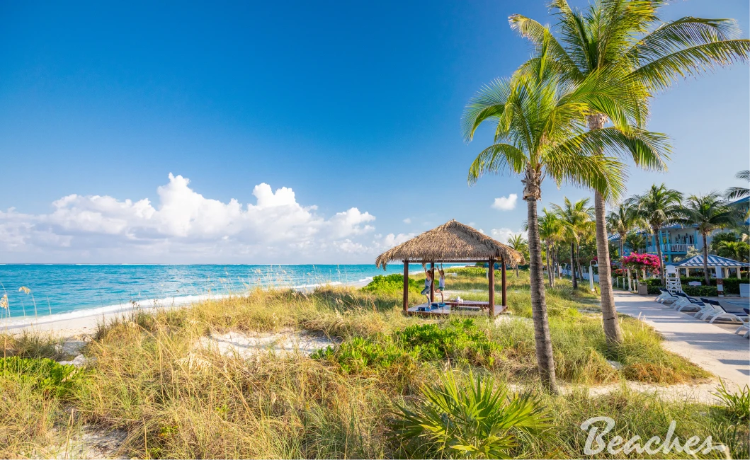 Top Selling Agency - Twinsburg Travel