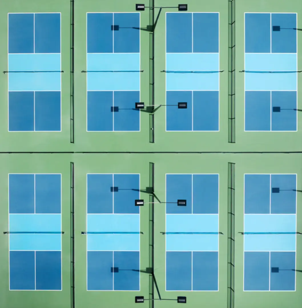 sandals pickleball sandals pickleball