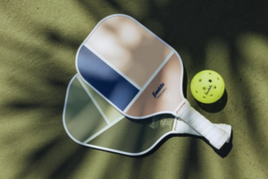 pickleball