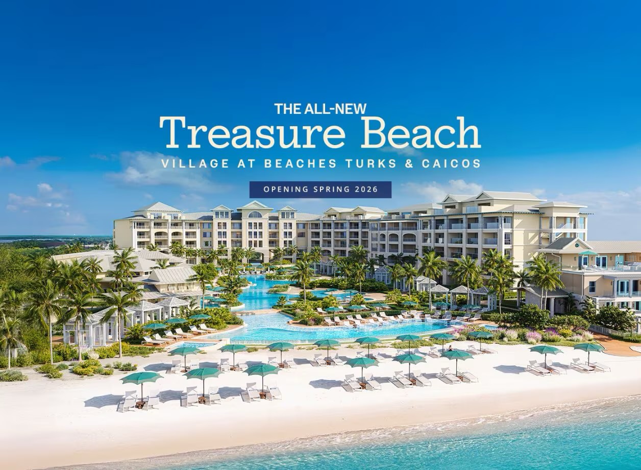 215FFDE6-0349-4D13-861C-583224580670