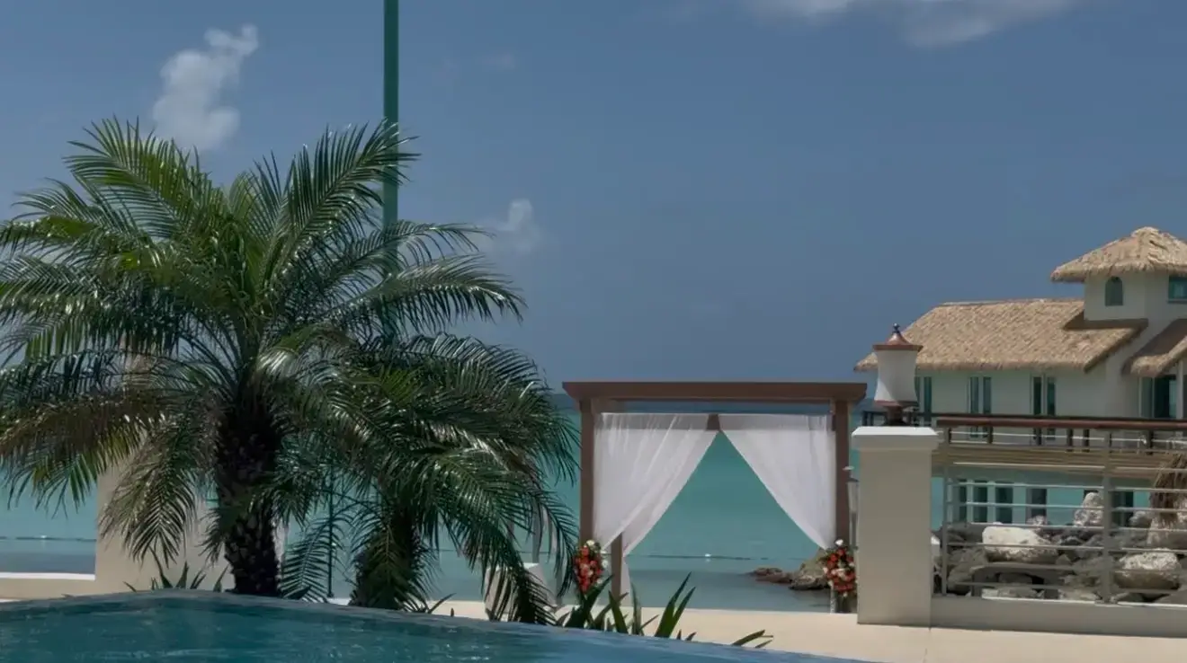 Sandals Royal Bahamian Review Sandals Royal Bahamian Review