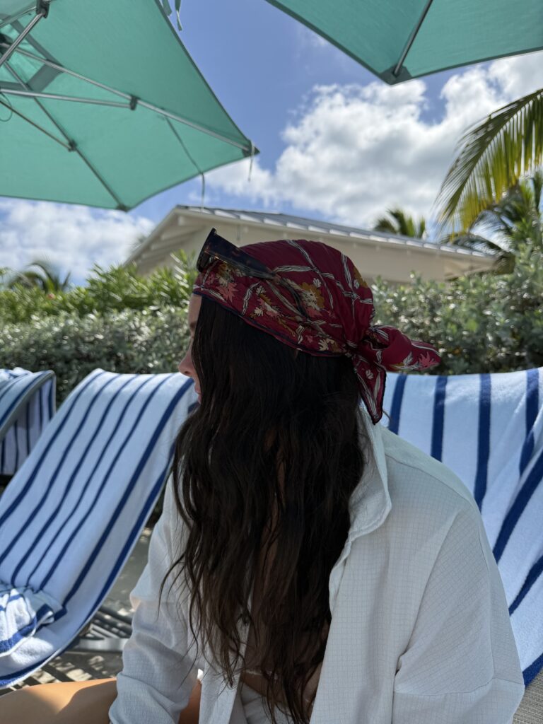 Sandals Bahamas