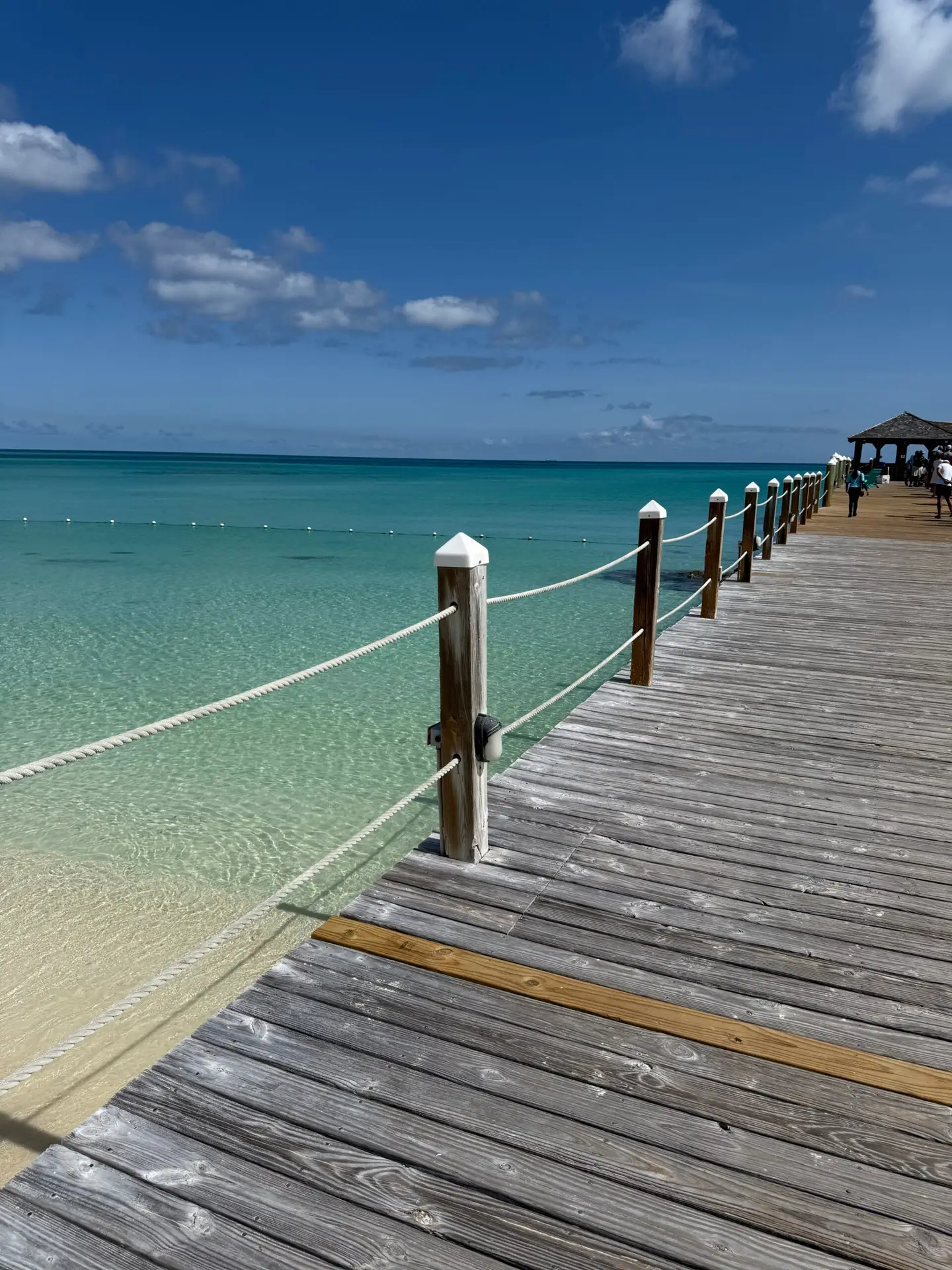 Sandals Royal Bahamian Private Island Reviews