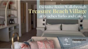 Exclusive Room Walk Through Treasure Beach