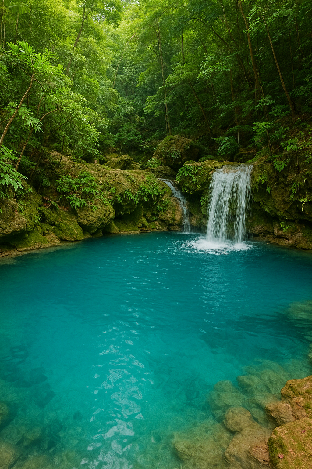 ChatGPT Image Nov 14, 2025, 03_01_33 PM